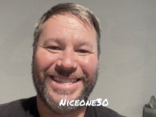 Niceone30