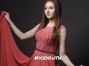 Niceyouth
