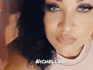 Nichelleg