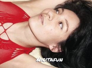 Nicitafun