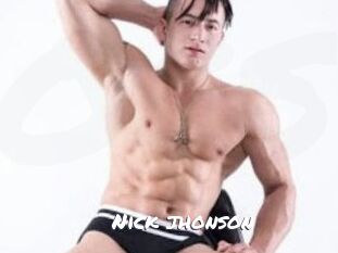 Nick_jhonson