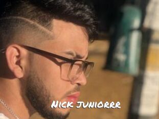 Nick_juniorrr