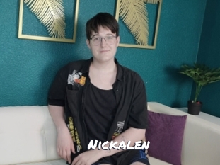 Nickalen
