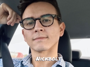 Nickbolt