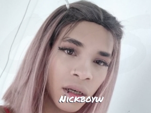 Nickboyw
