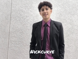 Nickcurve