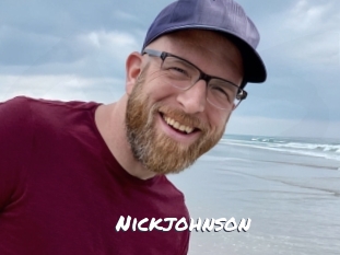 Nickjohnson