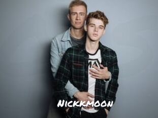 Nickkmoon
