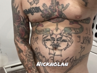 Nicknolan