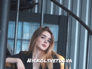 Nickolsvetlova