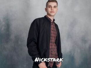Nickstark