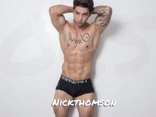 Nickthomson