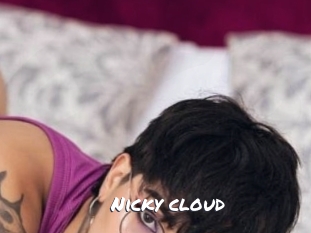 Nicky_cloud