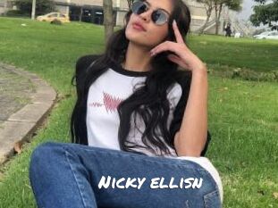 Nicky_ellisn