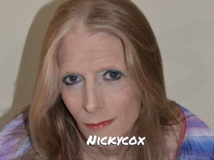 Nickycox