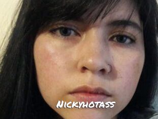 Nickyhotass