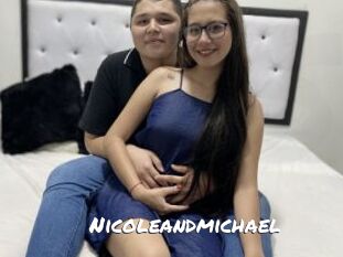 nicoleandmichael Ochranne Siete