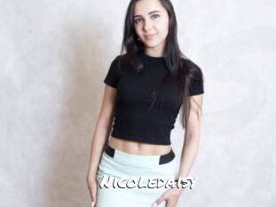 Nicoledaisy