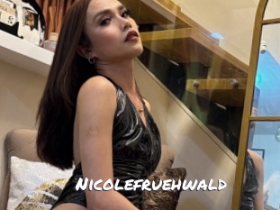 nicolefruehwald Ochranne Siete