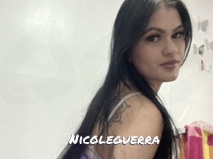 nicoleguerra Ochranne Siete