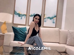 Nicolemil
