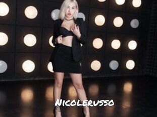 Nicolerusso
