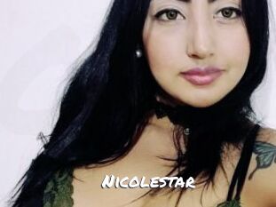 Nicolestar