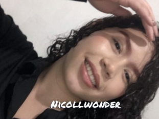 nicollwonder Ochranne Siete