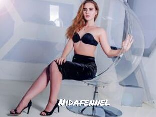 Nidafennel