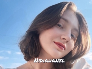 Nidiahanzl