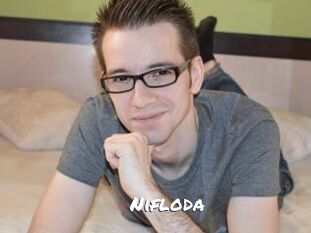 Nifloda