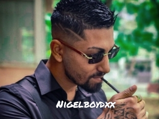 Nigelboydxx