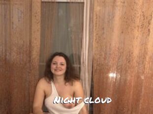 Night_cloud