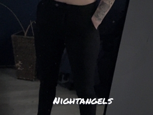 Nightangels