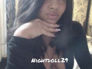 Nightdoll29