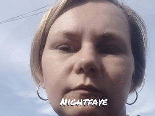 Nightfaye