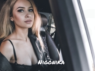 Nigonika
