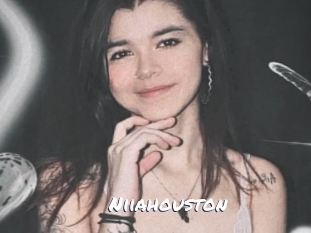 Niiahouston