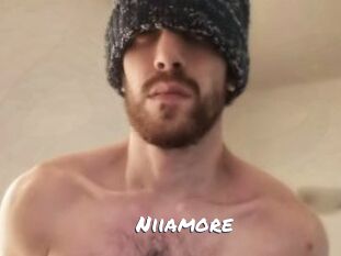 Niiamore