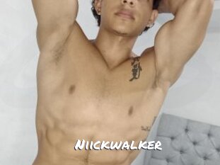 Niickwalker