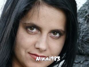 Nika1983