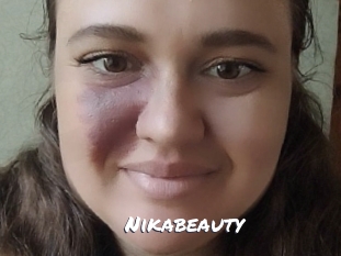 Nikabeauty