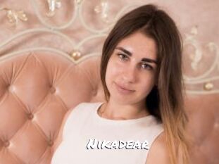 Nikadear
