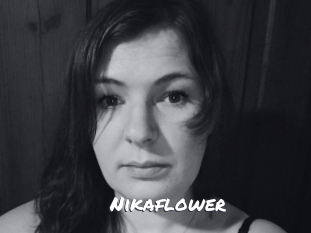 Nikaflower