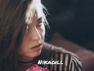 Nikagill