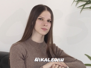 Nikalewin