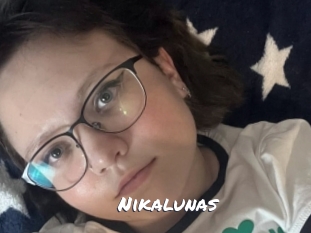 Nikalunas