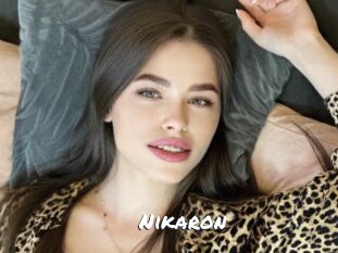Nikaron