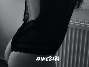 Nike2121