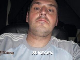 Nikegeil